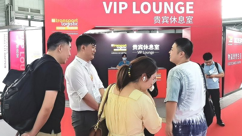 成都广告设计收费揭秘：揭秘定价背后的逻辑