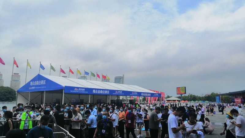 展厅设计公司加盟代理条件