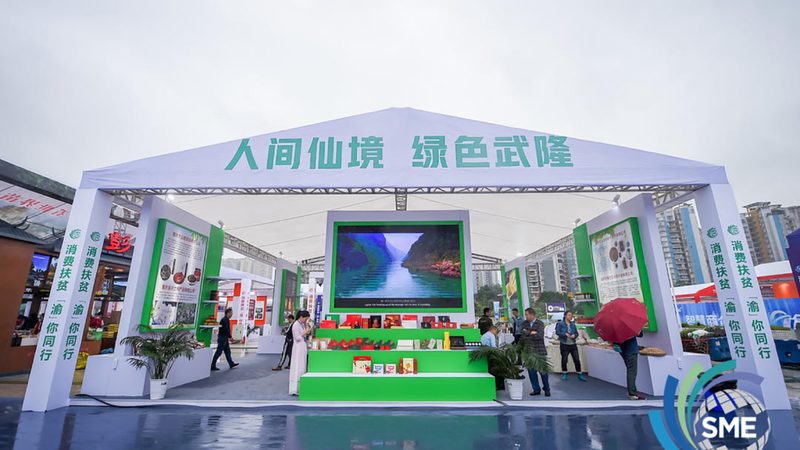 北京平面设计公司招聘作品集，你需要了解的这些要点**