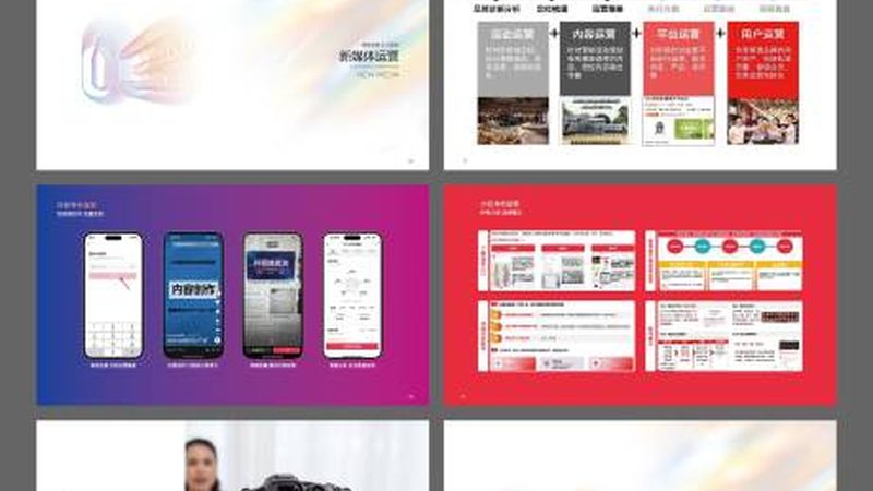 门头招牌尺寸安装，这些注意事项不能忽视**