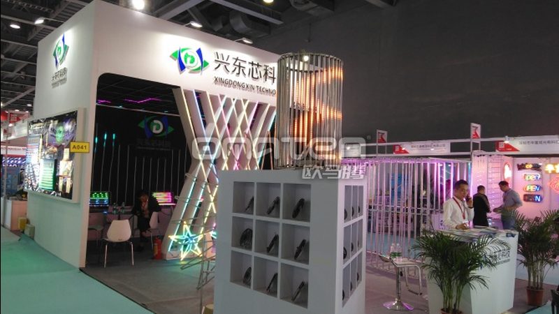 庆典策划公司十大品牌排名推荐：揭秘庆典策划背后的专业之道
