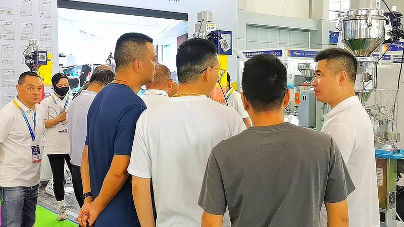 广告制作安装验收标准：揭秘行业规范与关键要点