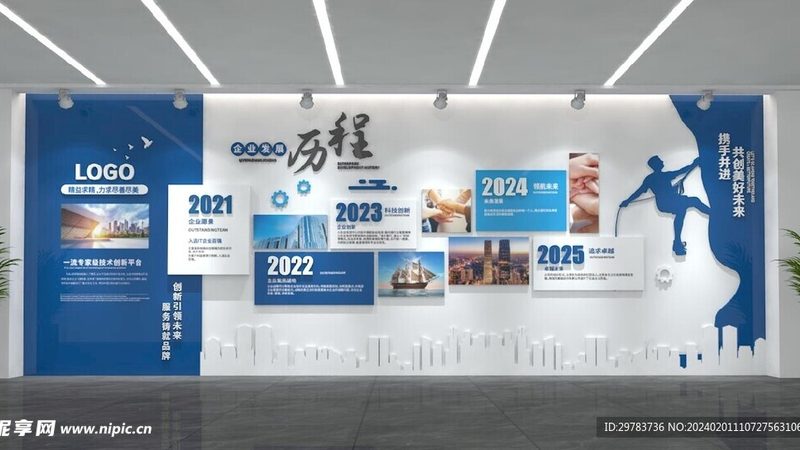 解码国际会展服务规范评价与排名：标准与趋势