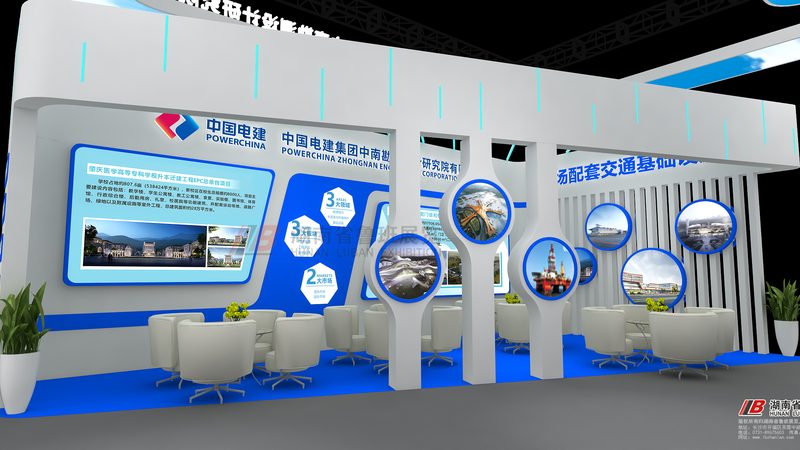 上海展览展示公司售后服务，如何保障展会效果？**