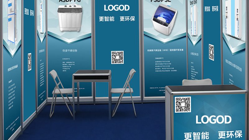 超薄灯箱：揭秘其背后的技术与选型逻辑**