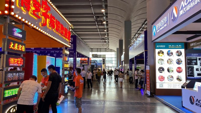 广告传媒公司效果评估的四个真实维度