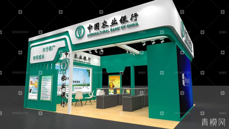 商场内铺门头招牌，价格如何衡量？**