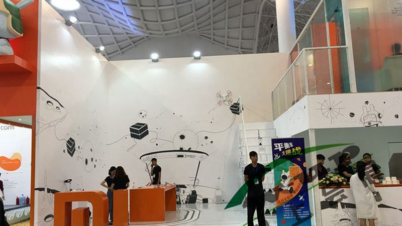 Logo设计素材网站，收费还是免费？揭秘背后的真相