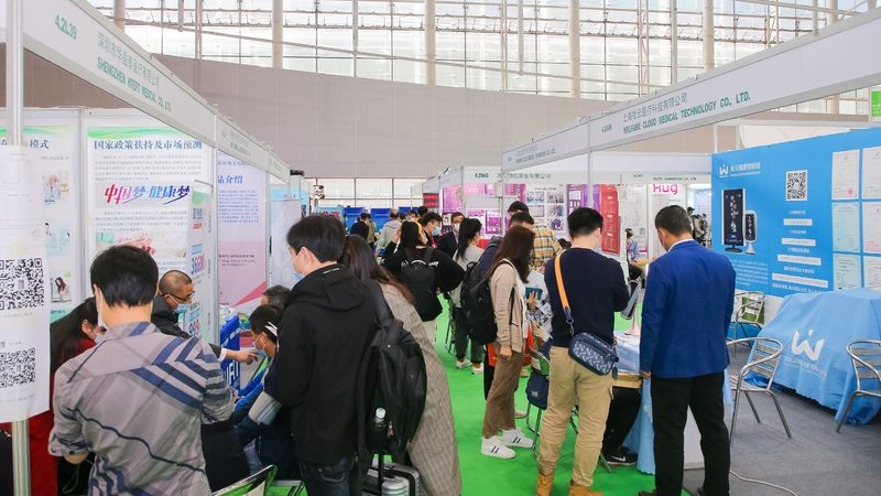 成都广告设计按平方收费，揭秘其背后的定价逻辑