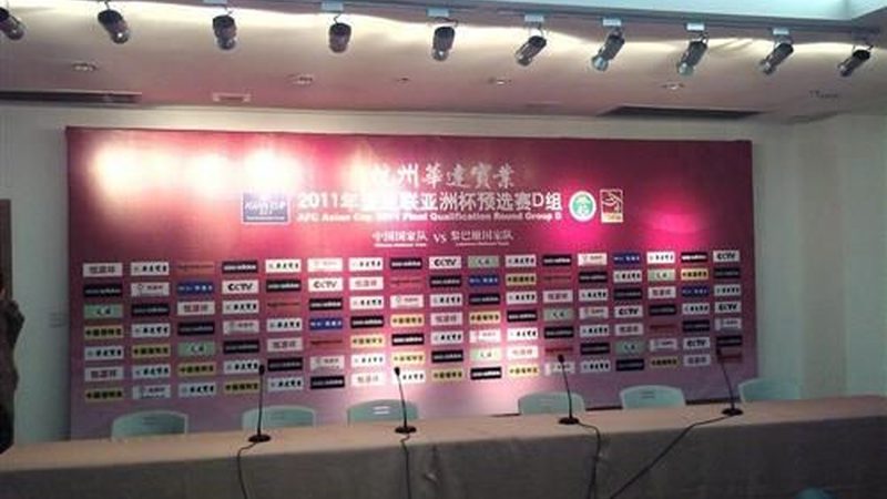 舞台灯光音响搭建，如何确保临场效果与安全？**