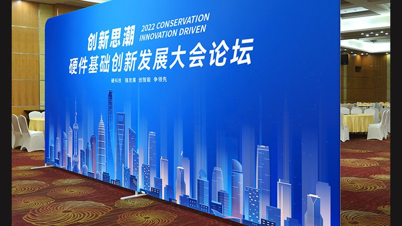 服装吊牌包装：揭秘定制规格背后的秘密