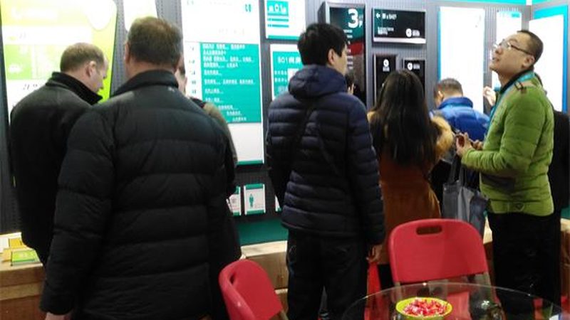 影视广告制作：揭秘杭州优质公司的选择之道