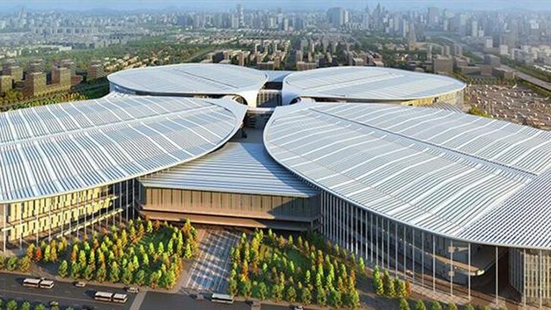 北京资深平面设计师招聘