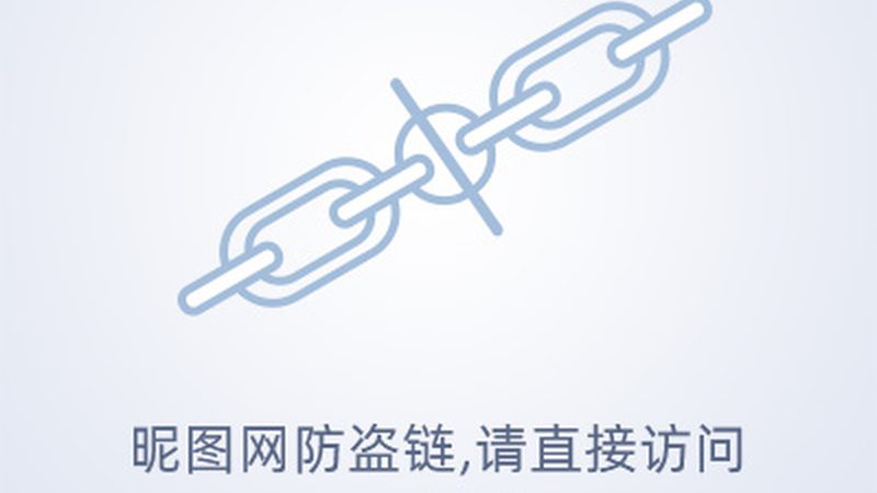 学校门口招牌验收，这些标准你了解吗？**