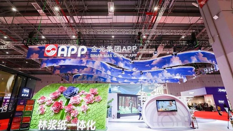会展公司套餐报价：揭秘背后的考量因素