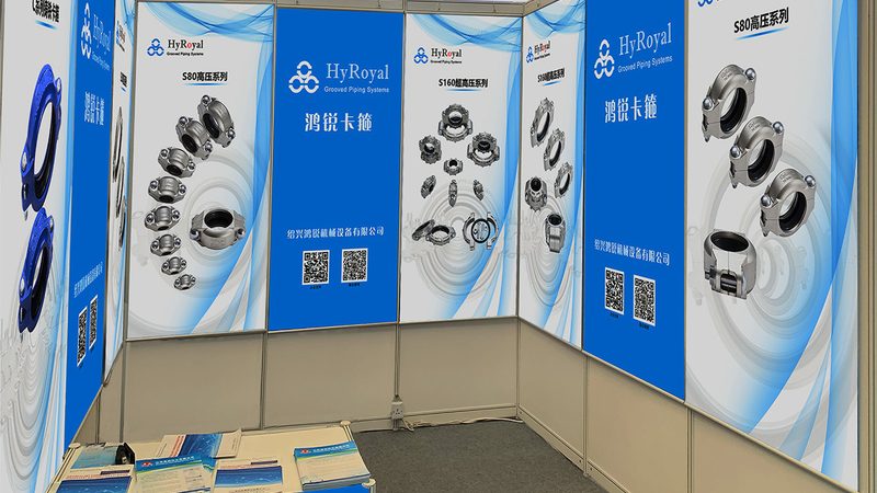 户外广告制作，揭秘其背后的工艺流程