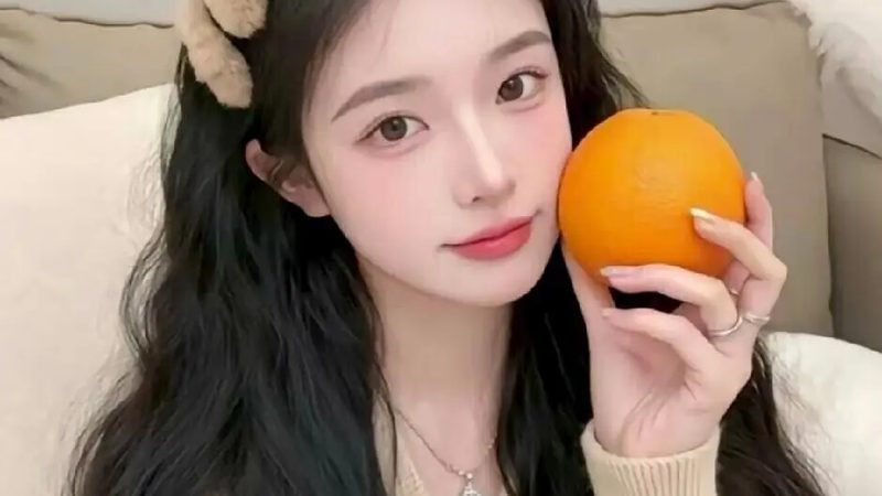 展会特装展台搭建：揭秘流程中的关键环节**