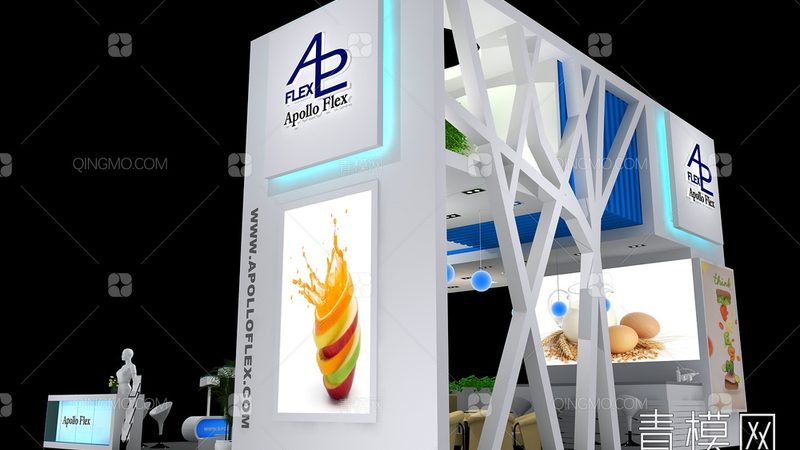 零基础入门平面设计：从工具到技巧，一步步掌握