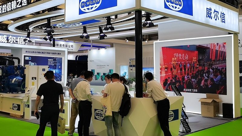 海报设计尺寸收费标准揭秘：尺寸与报价背后的秘密