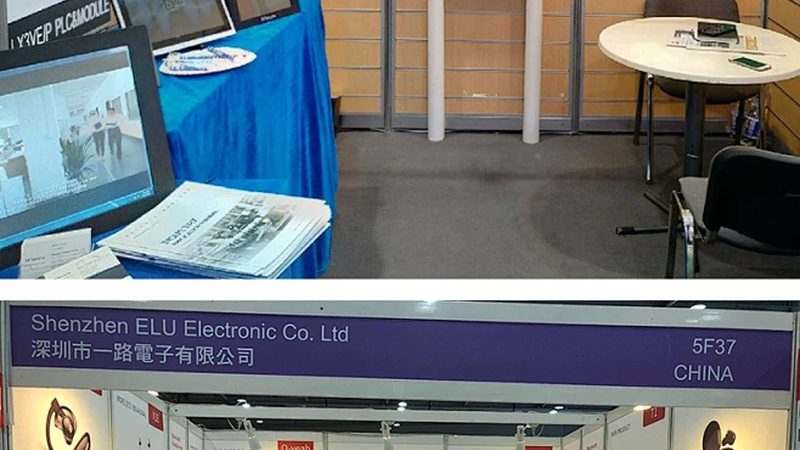演出舞台搭建报价明细表：揭秘舞台搭建成本构成