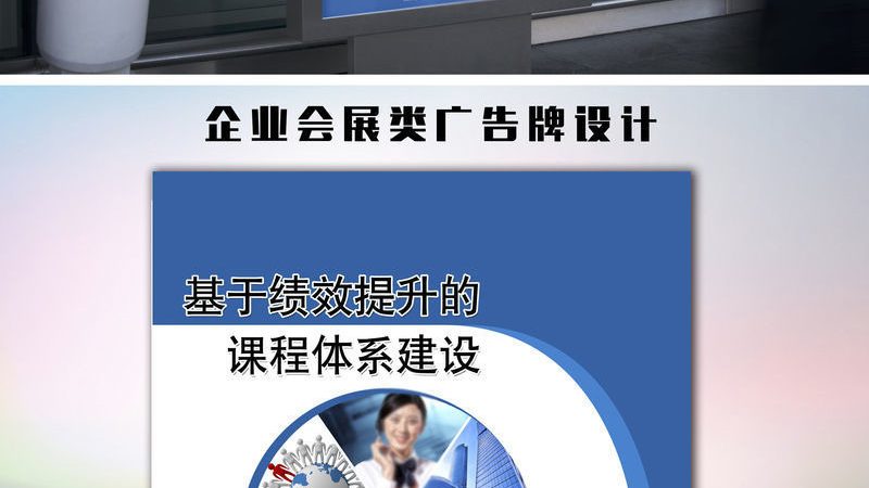 写真规格通常分为以下几种：