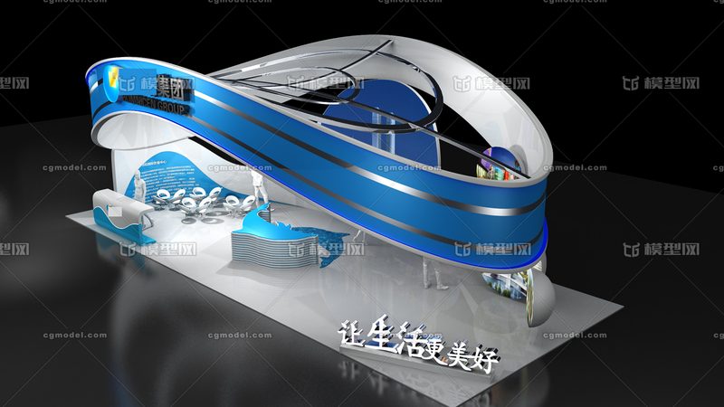 品牌logo设计中的6个隐形陷阱