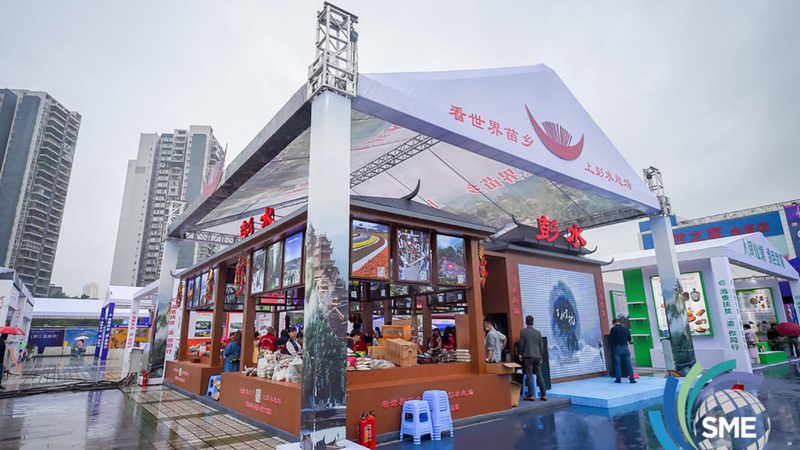 行业背景：平面设计的重要性与人才需求