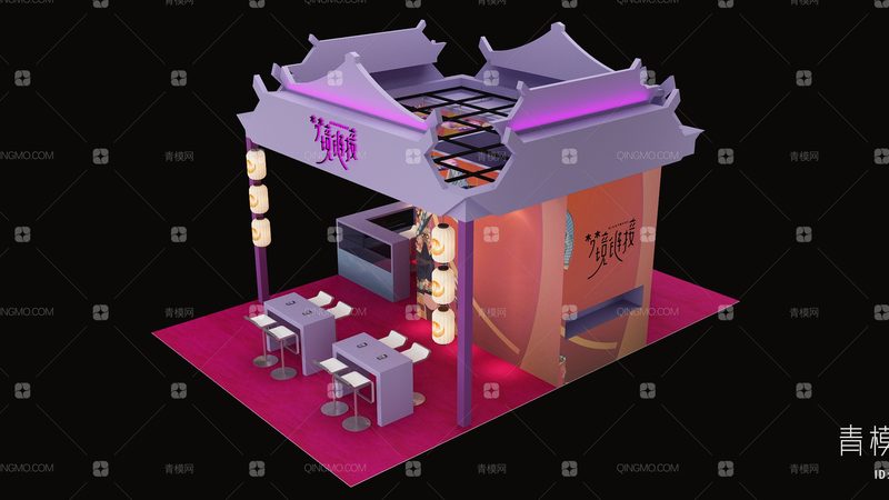 如何规避广告设计加盟陷阱，选择靠谱加盟店
